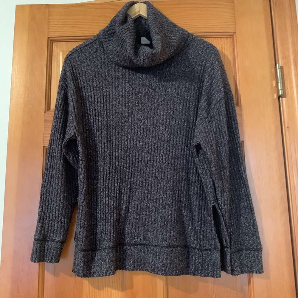 Gap turtleneck